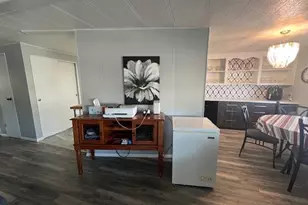 8709 Knight Rd, Boynton Beach, FL 33436 - Photo 14