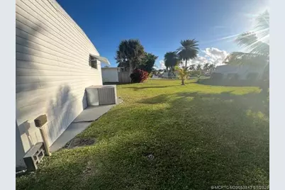 8709 Knight Road, Boynton Beach, FL 33436 - Photo 34