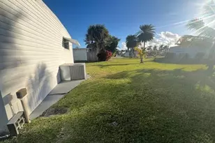 8709 Knight Rd, Boynton Beach, FL 33436 - Photo 34