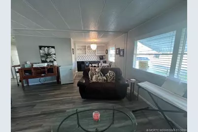 8709 Knight Road, Boynton Beach, FL 33436 - Photo 12