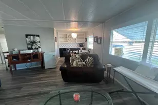 8709 Knight Rd, Boynton Beach, FL 33436 - Photo 12