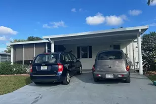 6158 N Guava Ln, Lantana, FL 33462 - Photo 1