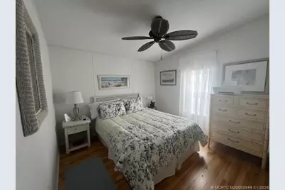 6158 N Guava Lane, Lantana, FL 33462 - Photo 14