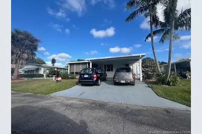 6158 N Guava Lane, Lantana, FL 33462 - Photo 40