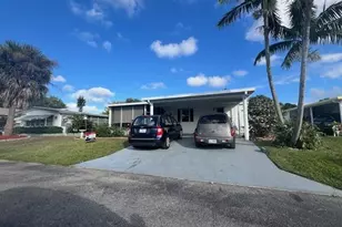 6158 N Guava Ln, Lantana, FL 33462 - Photo 40