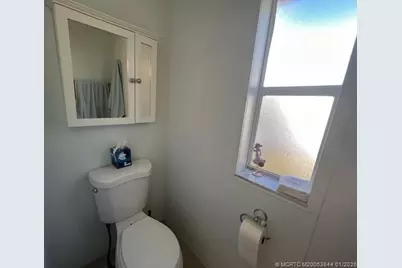 6158 N Guava Lane, Lantana, FL 33462 - Photo 22