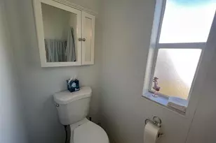 6158 N Guava Ln, Lantana, FL 33462 - Photo 22