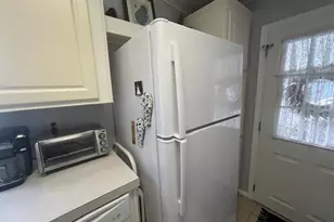 6158 N Guava Ln, Lantana, FL 33462 - Photo 10