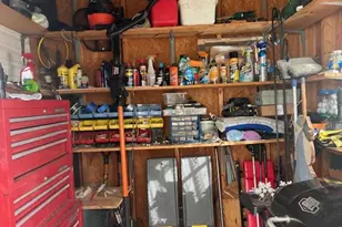 6158 N Guava Ln, Lantana, FL 33462 - Photo 30