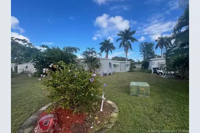 6158 N Guava Lane, Lantana, FL 33462 - Photo 34