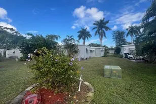 6158 N Guava Ln, Lantana, FL 33462 - Photo 34