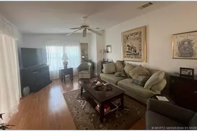 6158 N Guava Lane, Lantana, FL 33462 - Photo 28