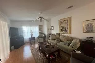 6158 N Guava Ln, Lantana, FL 33462 - Photo 28
