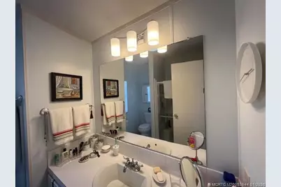 6158 N Guava Lane, Lantana, FL 33462 - Photo 24