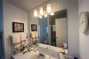 6158 N Guava Ln, Lantana, FL 33462 - Photo 24