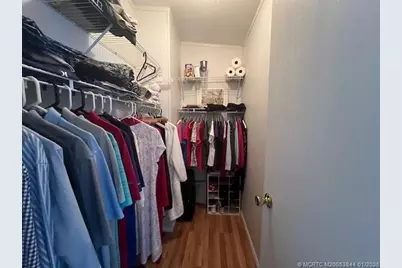 6158 N Guava Lane, Lantana, FL 33462 - Photo 20