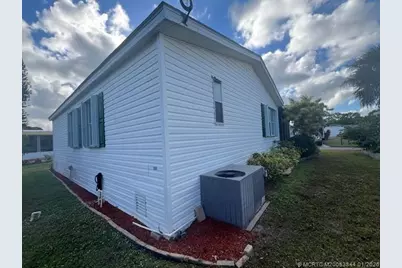 6158 N Guava Lane, Lantana, FL 33462 - Photo 36