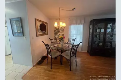 6158 N Guava Lane, Lantana, FL 33462 - Photo 4