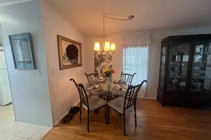 6158 N Guava Ln, Lantana, FL 33462 - Photo 4