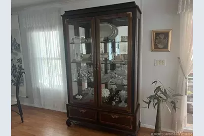 6158 N Guava Lane, Lantana, FL 33462 - Photo 6