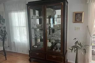 6158 N Guava Ln, Lantana, FL 33462 - Photo 6