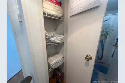 6158 N Guava Lane, Lantana, FL 33462 - Photo 18