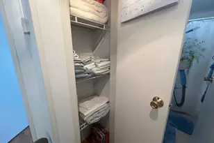 6158 N Guava Ln, Lantana, FL 33462 - Photo 18