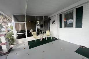 6158 N Guava Ln, Lantana, FL 33462 - Photo 2