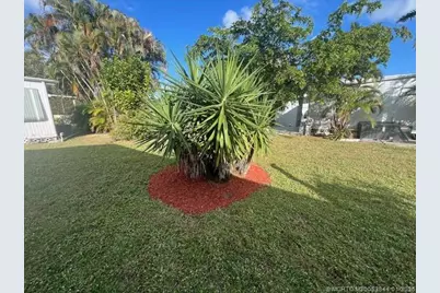 6158 N Guava Lane, Lantana, FL 33462 - Photo 38