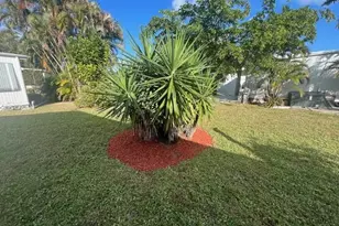 6158 N Guava Ln, Lantana, FL 33462 - Photo 38