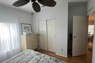 6158 N Guava Ln, Lantana, FL 33462 - Photo 16