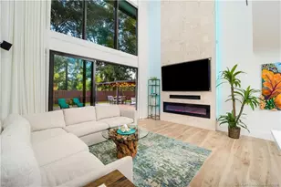 4 Heritage Way, Stuart, FL 34996 - Photo 26