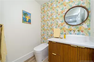 4 Heritage Way, Stuart, FL 34996 - Photo 52