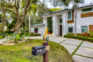 4 Heritage Way, Stuart, FL 34996 - Photo 6