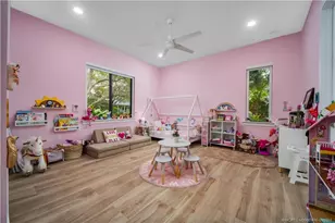 4 Heritage Way, Stuart, FL 34996 - Photo 50