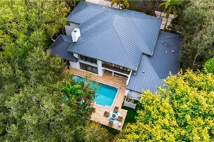 4 Heritage Way, Stuart, FL 34996 - Photo 34