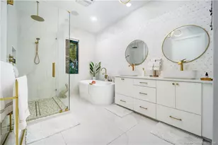 4 Heritage Way, Stuart, FL 34996 - Photo 40