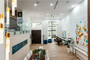 4 Heritage Way, Stuart, FL 34996 - Photo 20