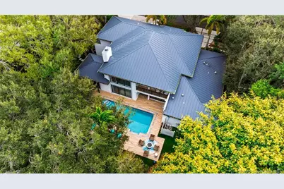 4 Heritage Way, Stuart, FL 34996 - Photo 32