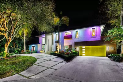 4 Heritage Way, Stuart, FL 34996 - Photo 2