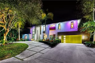 4 Heritage Way, Stuart, FL 34996 - Photo 2