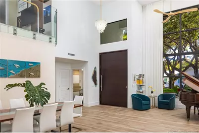 4 Heritage Way, Stuart, FL 34996 - Photo 20