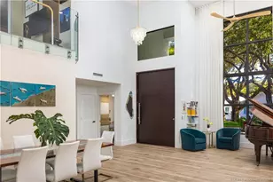 4 Heritage Way, Stuart, FL 34996 - Photo 20