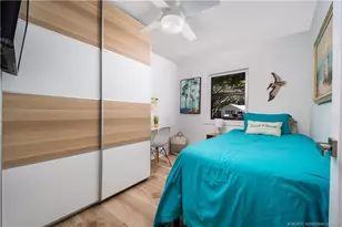 4 Heritage Way, Stuart, FL 34996 - Photo 64