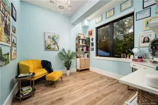 4 Heritage Way, Stuart, FL 34996 - Photo 44