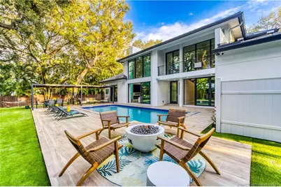 4 Heritage Way, Stuart, FL 34996 - Photo 12