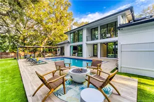 4 Heritage Way, Stuart, FL 34996 - Photo 12