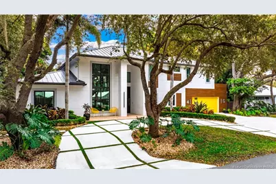 4 Heritage Way, Stuart, FL 34996 - Photo 8