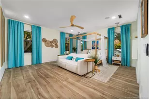 4 Heritage Way, Stuart, FL 34996 - Photo 38