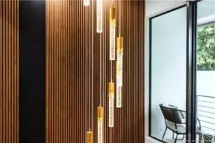 4 Heritage Way, Stuart, FL 34996 - Photo 16